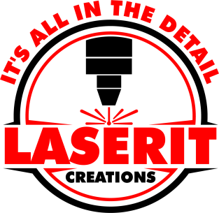 Laserit Creations